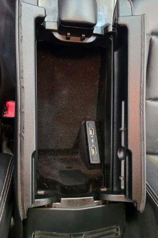 Used 2016 Mercedes-Benz E 350 Sedan w/ Premium Package image 21