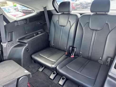 Used 2025 Kia Sorento S FWD image 29