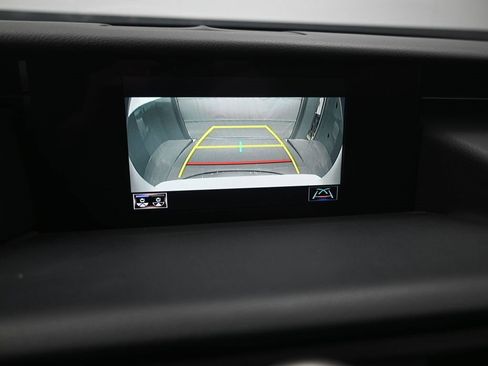 Used 2021 Lexus RC 350 F Sport w/ Accessory Package image 27