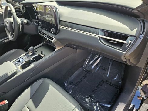 Used 2023 Lexus RX 350 Premium w/ Cold Area Package FWD image 21