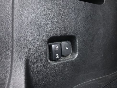 Used 2024 Ford Edge SEL AWD/4WD image 31