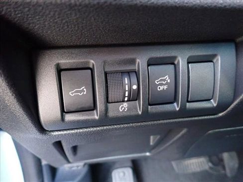 Used 2020 Subaru Outback Limited w/ Popular Package #2 AWD/4WD image 19