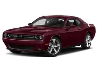 Used 2018 Dodge Challenger SXT Plus RWD video 1