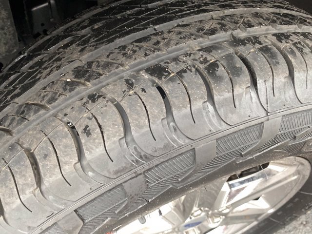 Used 2024 Ford F150 XLT AWD/4WD image 23