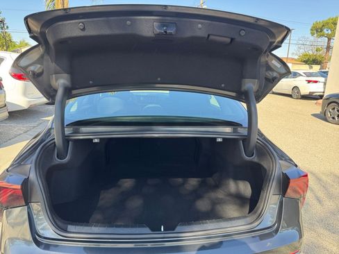 Used 2025 Kia K5 LXS image 31