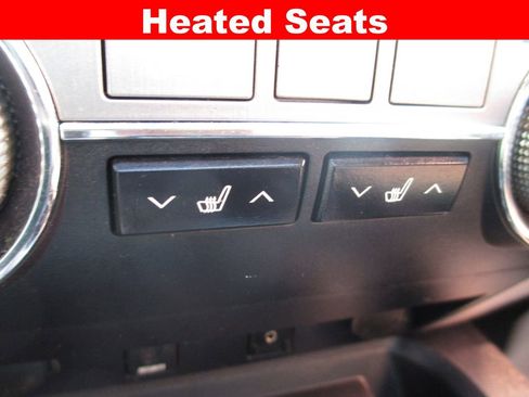 Used 2016 Toyota Tundra Limited w/ Limited Premium Package image 17