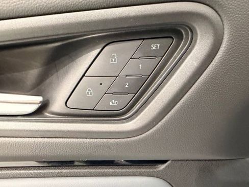 Used 2024 Honda Prologue Touring image 16