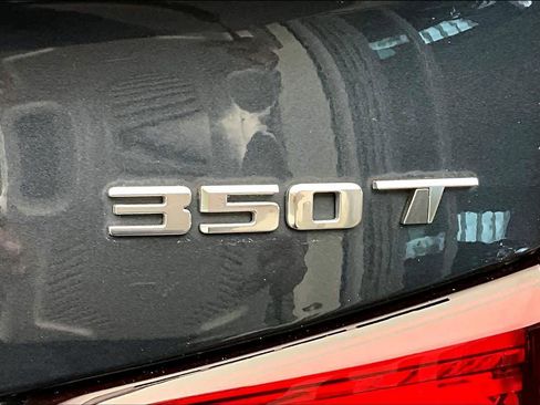 Used 2021 Cadillac XT4 Luxury image 18