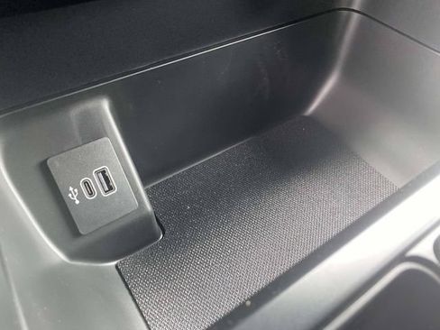New 2026 Ford F150 STX AWD/4WD image 17