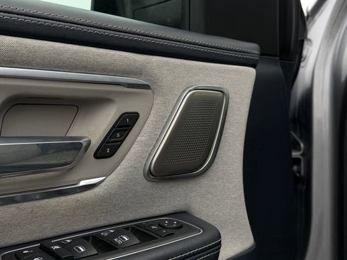 Used 2022 RAM 1500 Limited image 14