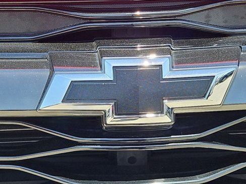 Used 2023 Chevrolet Blazer RS w/ LPO, Cargo Package FWD image 31