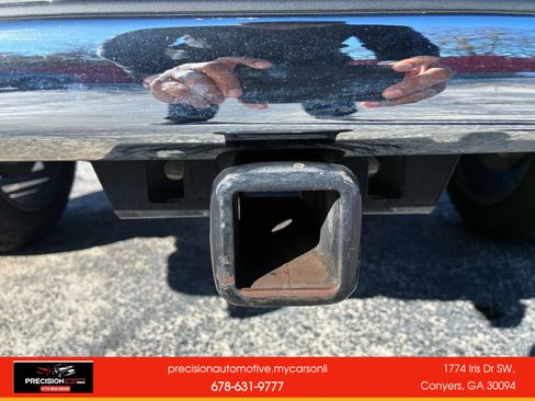 Used 2019 RAM 1500 Limited image 17