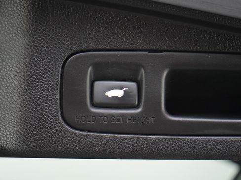 Used 2022 Honda CR-V EX-L image 17