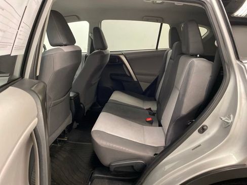 Used 2013 Toyota RAV4 LE AWD/4WD image 19