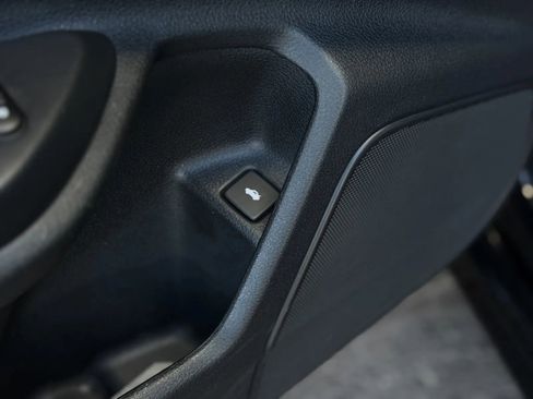 Used 2020 Honda Civic EX-L image 26