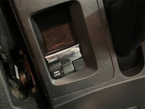 Used 2012 Jeep Patriot Sport w/ PWR Value Group image 10