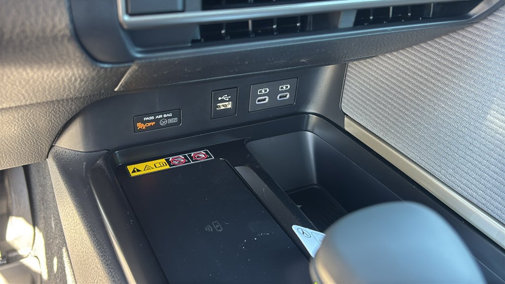 New 2026 Toyota Camry SE FWD image 20