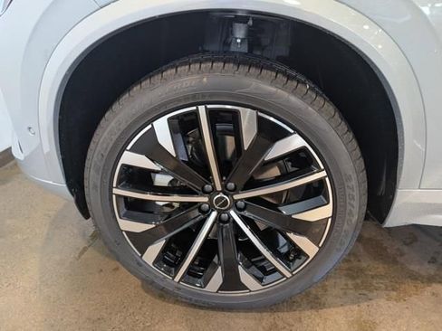 New 2026 Volvo XC90 B6 Ultra w/ Protection Package AWD/4WD image 7