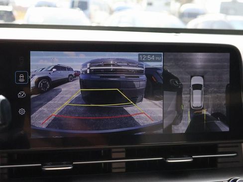 New 2026 Hyundai Kona Limited image 36