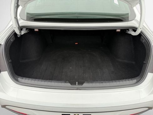 Used 2022 Hyundai Sonata SE image 25