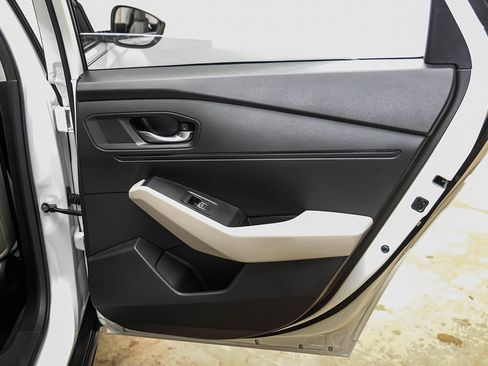 Used 2024 Honda Accord EX image 49
