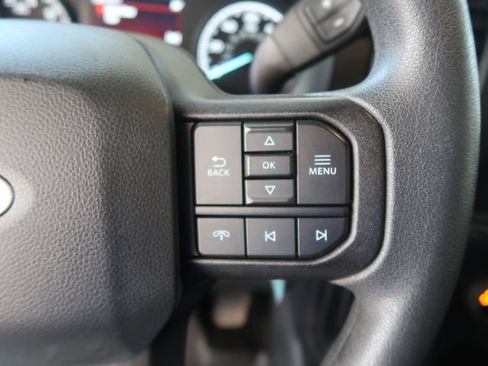 Used 2022 Ford F150 Tremor w/ Bed Utility Package AWD/4WD image 19