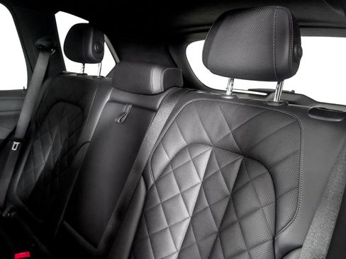 Used 2023 BMW X5 sDrive40i w/ Parking Assistance Package image 19