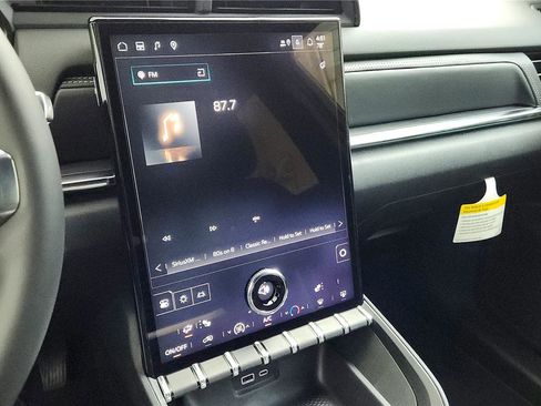 Used 2026 GMC Terrain Elevation image 34