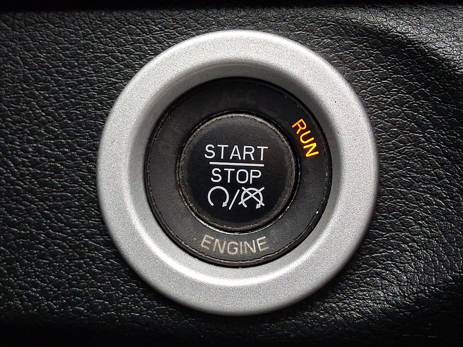 Used 2014 RAM 1500 Sport AWD/4WD image 26