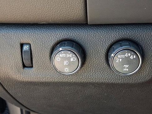 Certified 2022 GMC Canyon AT4 AWD/4WD image 25