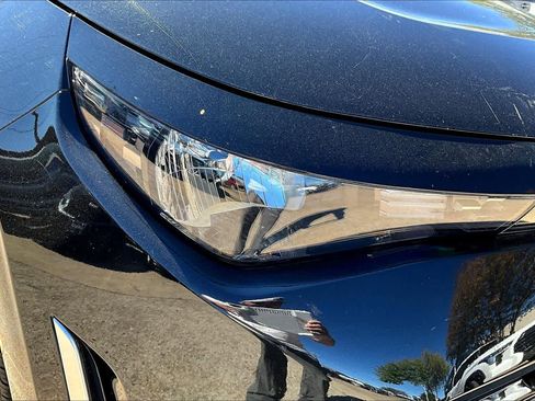 Certified 2023 Kia Soul EX image 26