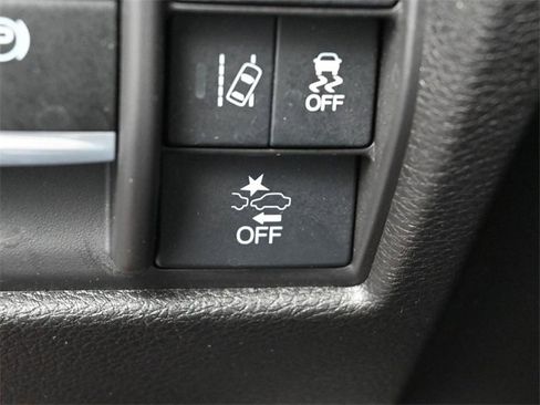 Used 2020 Acura MDX A-Spec image 18