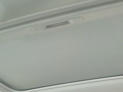 Certified 2024 Toyota RAV4 XLE Premium w/ Weather Package image 17