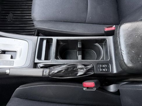 Used 2014 Subaru Impreza 2.0i Sport Premium image 39