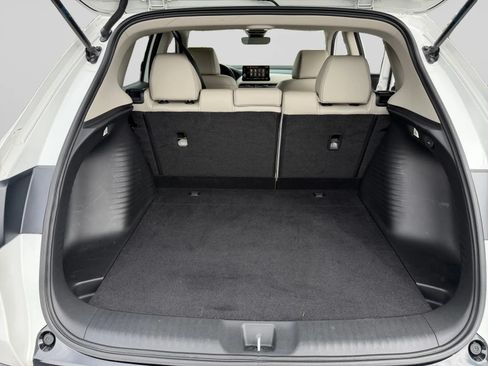 Used 2023 Honda HR-V EX-L image 28