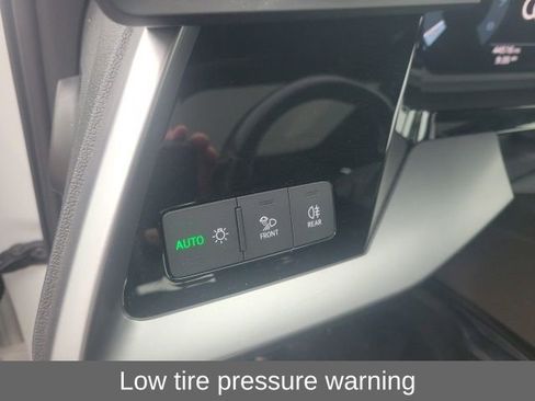 Used 2024 Audi A3 2.0T Premium image 6