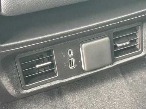 New 2026 GMC Sierra 1500 Elevation AWD/4WD image 13