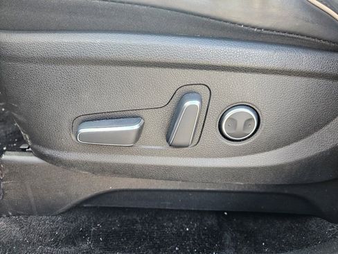 Used 2024 Hyundai Palisade SEL image 16