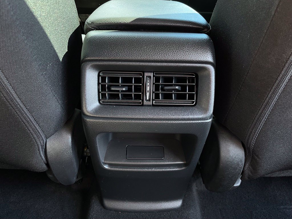 Used 2024 Honda CR-V LX image 37