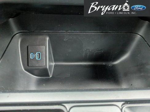 Used 2023 Ford F150 XL w/ STX Appearance Package image 33