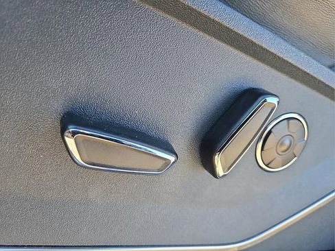 Used 2021 Ford F150 Limited image 23