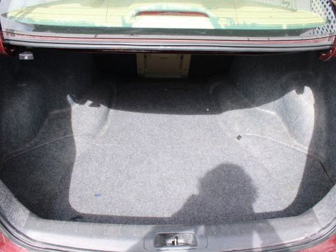Used 2010 Honda Accord EX-L image 26