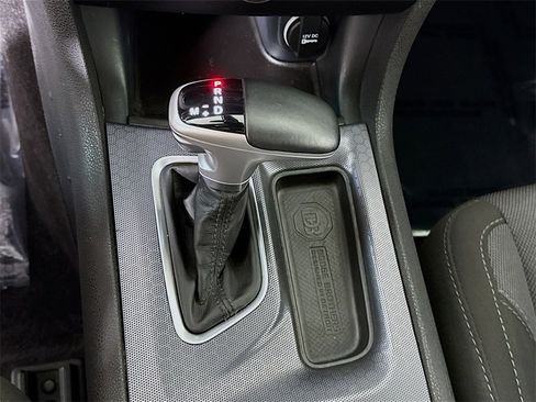 Used 2017 Dodge Charger R/T image 7