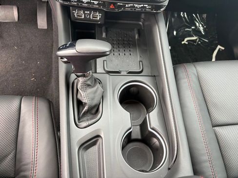 New 2026 Dodge Durango GT image 30