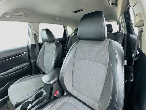Used 2022 Kia Seltos S image 13