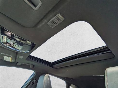 Used 2023 Lexus NX 350 AWD w/ Cold Area Package image 14