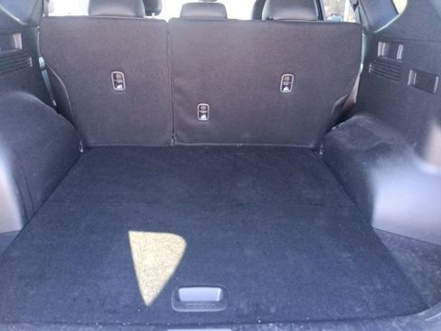 Used 2025 Hyundai Tucson XRT image 27