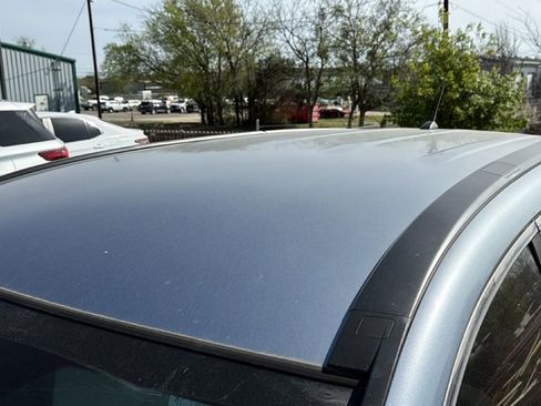 Used 2009 Honda CR-V LX image 13