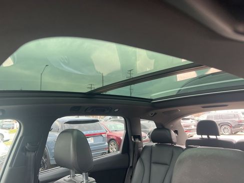 Used 2018 Audi Q7 2.0T Premium Plus image 13