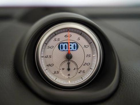 Used 2008 Porsche Boxster S Limited Edition RWD image 45
